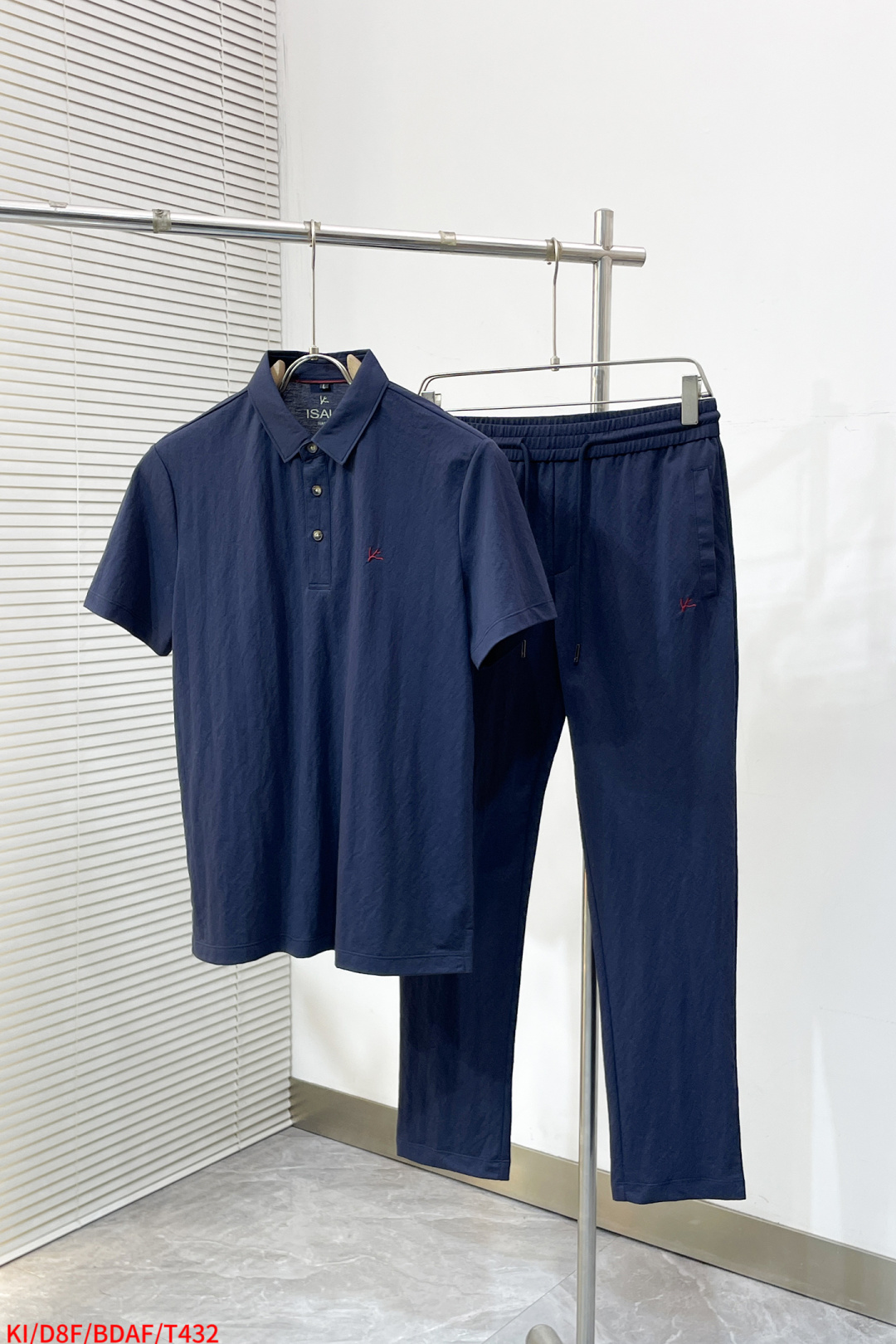 clothes and pants